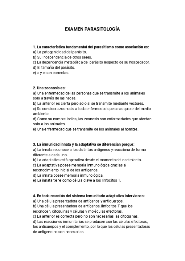 Miniatura del documento TEST-PARASITOLOGIA.pdf