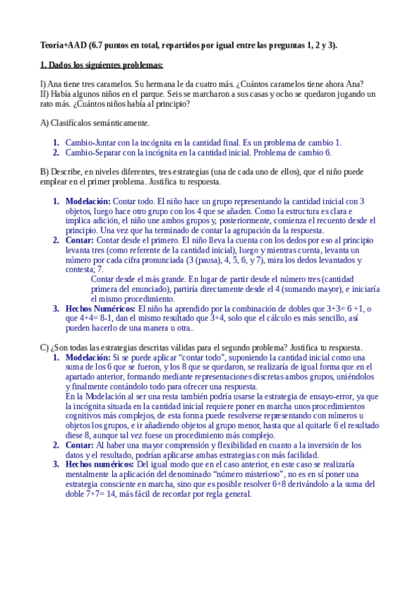Miniatura del documento Examen mates Enero-15.pdf