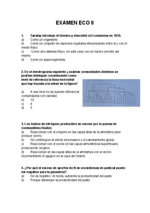 Miniatura del documento examen-ECO-II.pdf