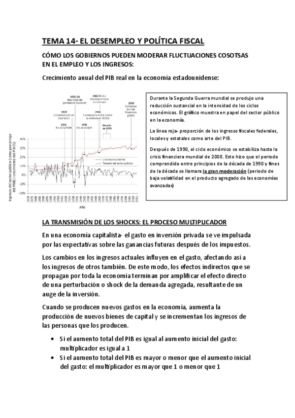 Miniatura del documento Tema-14-resumido-del-Core.pdf