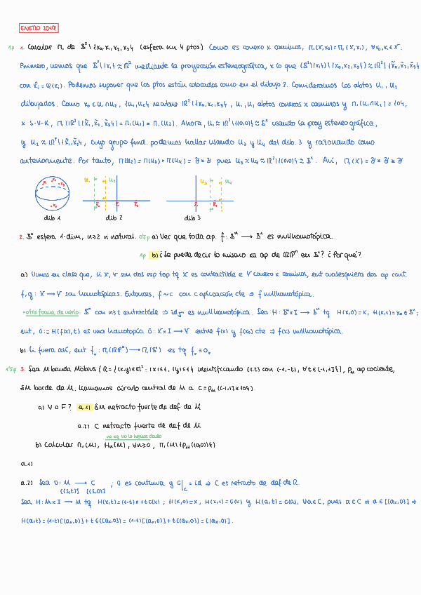 Miniatura del documento enero2019.pdf