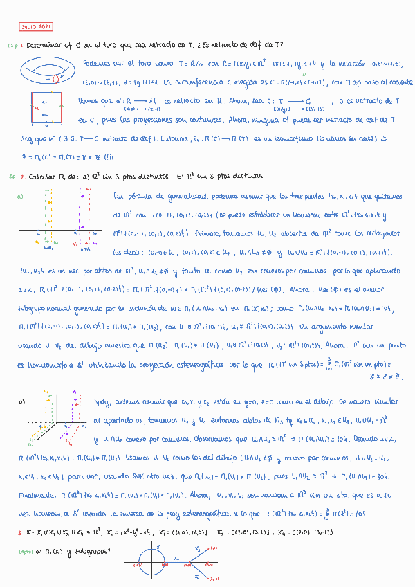 Miniatura del documento julio2021.pdf