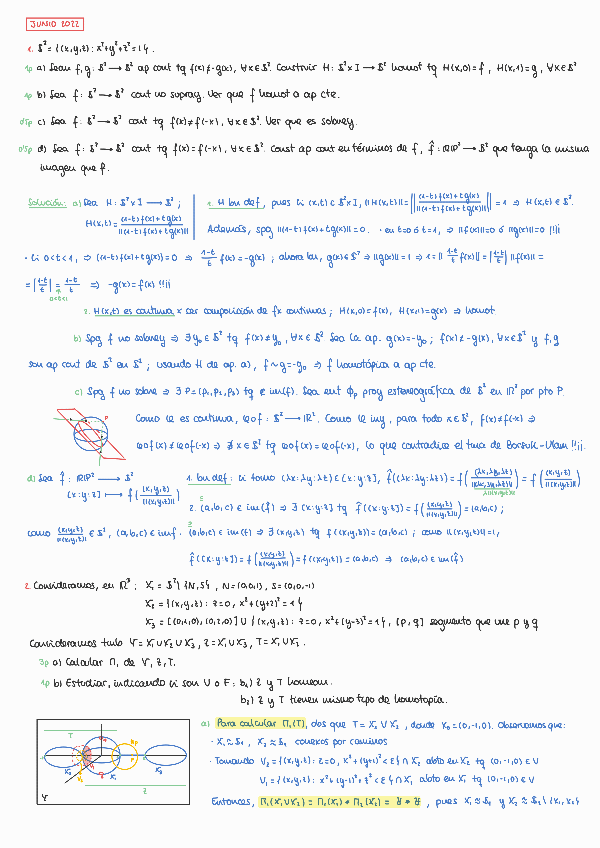 Miniatura del documento junio2022.pdf
