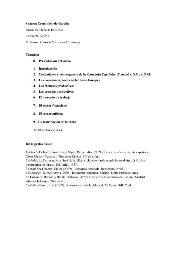 Miniatura del documento Programa.pdf