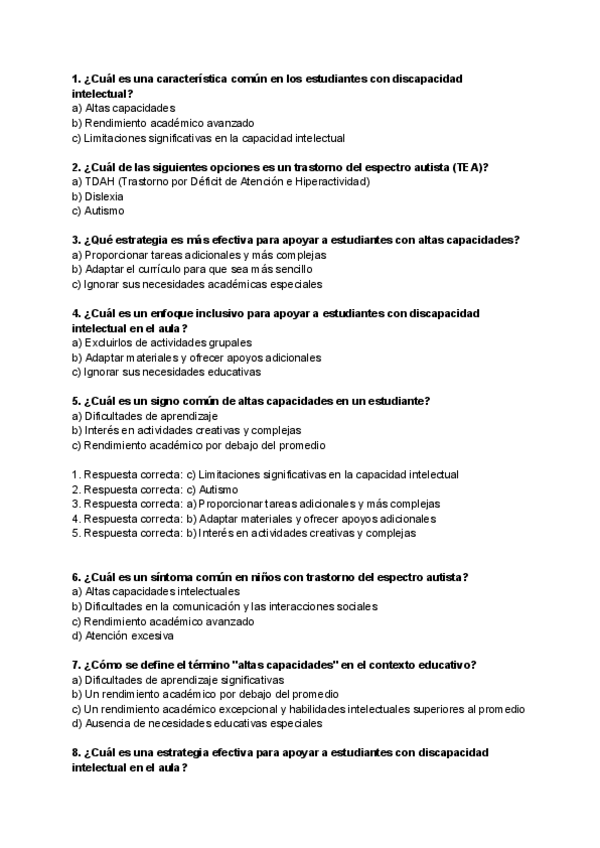 Miniatura del documento Preguntas-examen.pdf