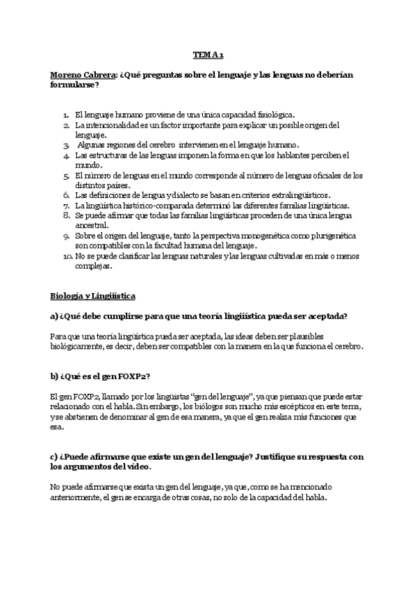 Miniatura del documento Linguistica-tema-1.pdf