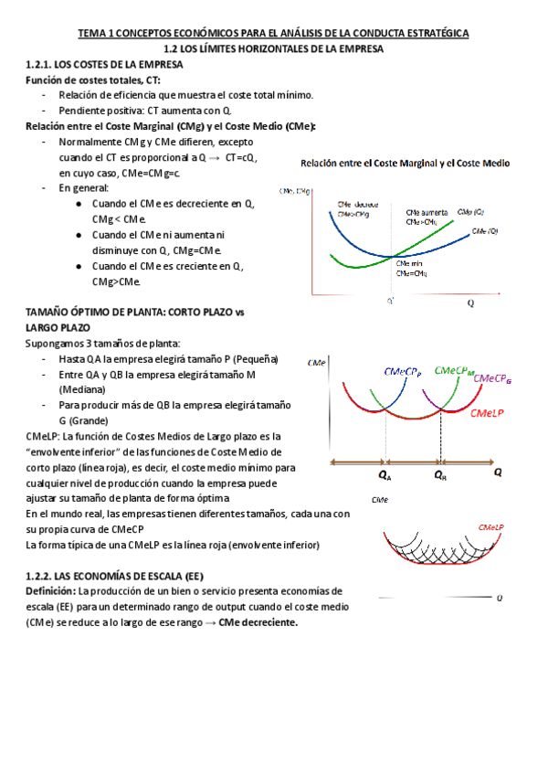 Miniatura del documento TEORIA-INDUSTRIAL.pdf