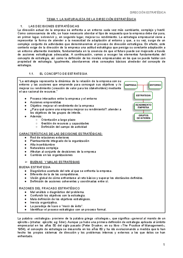 Miniatura del documento CAPITULO-1.pdf
