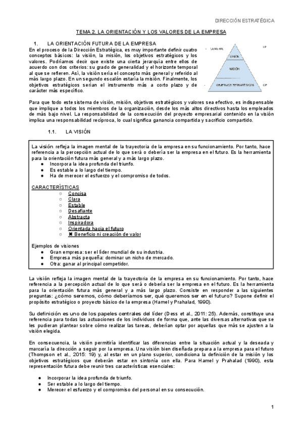 Miniatura del documento CAPITULO-2.pdf