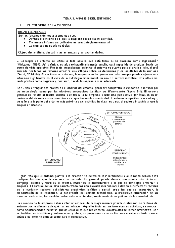 Miniatura del documento CAPITULO-3.pdf