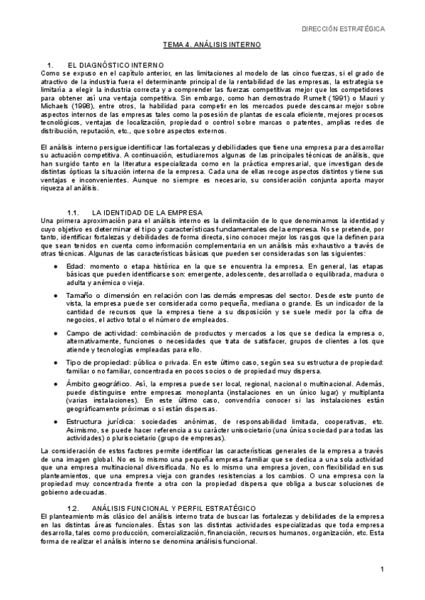 Miniatura del documento CAPITULO-4.pdf