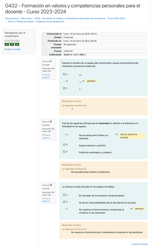 Miniatura del documento Preguntas-de-autoevaluacion-tema-3.pdf