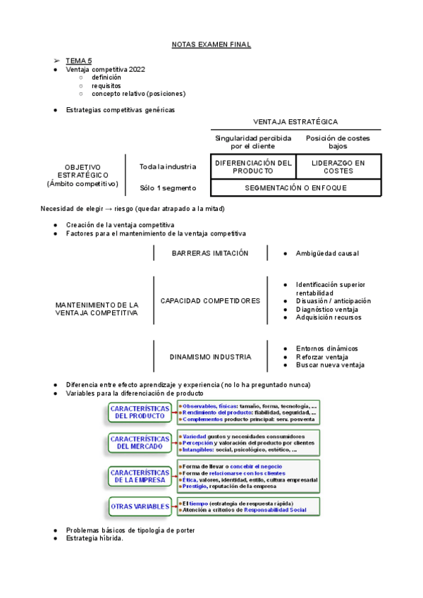 Miniatura del documento NOTAS-EXAMEN-FINAL.pdf