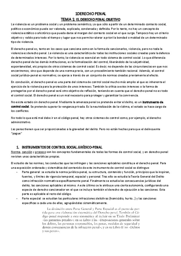 Miniatura del documento DERECHO-PENAL-APUNTES-COMPLETOS.pdf