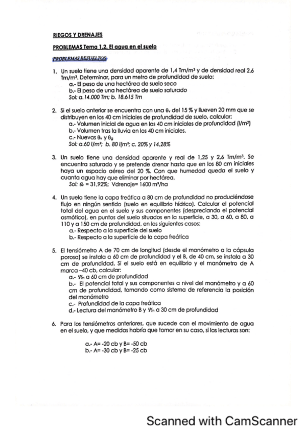 Miniatura del documento RiegosProblemas-Tema-1.2.pdf