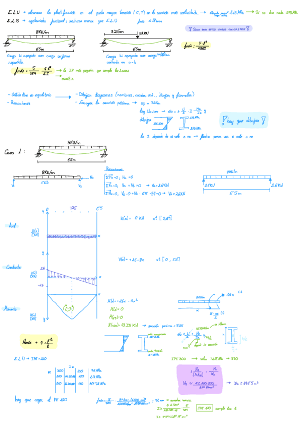 Miniatura del documento 18-12.pdf
