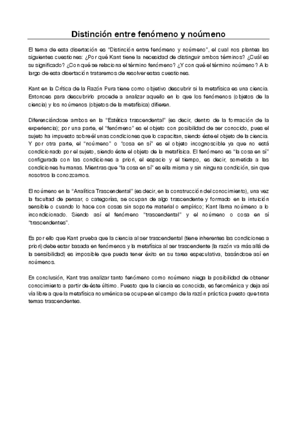 Miniatura del documento Distincion-entre-fenomeno-y-noumeno.pdf