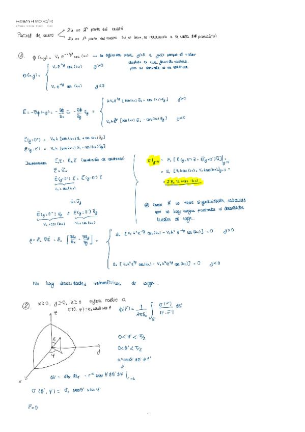 Miniatura del documento Parcialito202223Resolucion.pdf