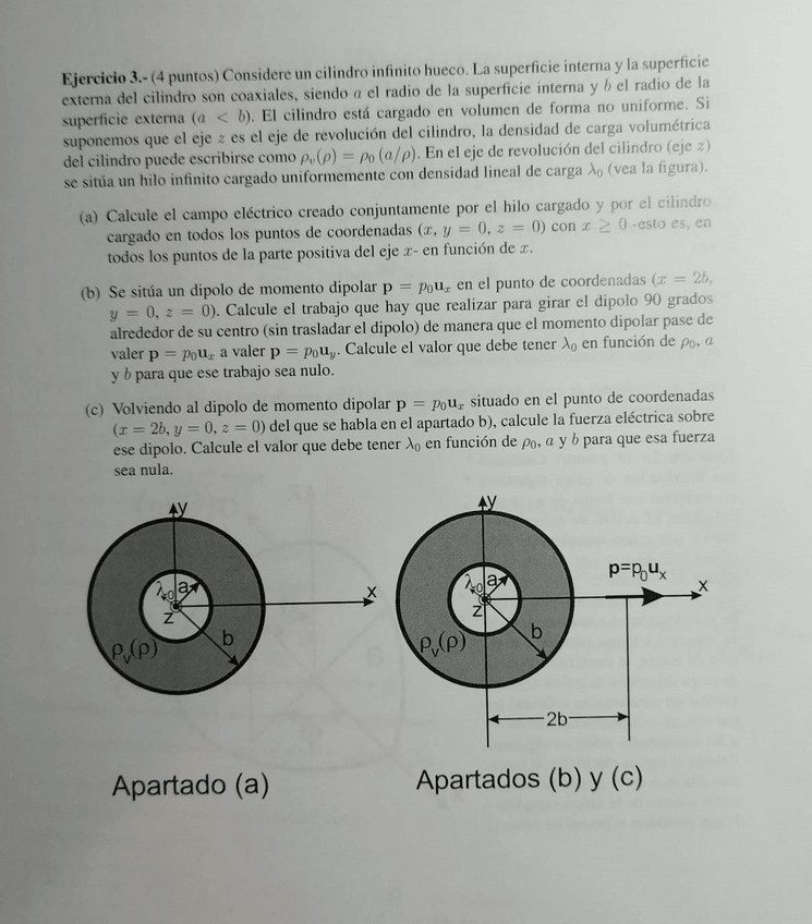 Miniatura del documento Enunciado.jpg