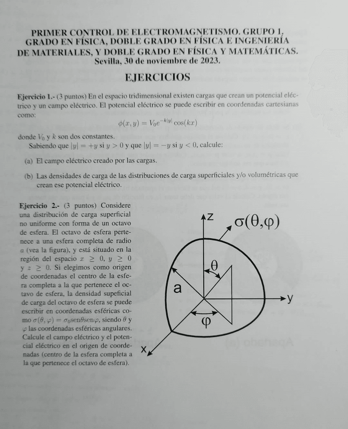 Miniatura del documento Enunciado.jpg