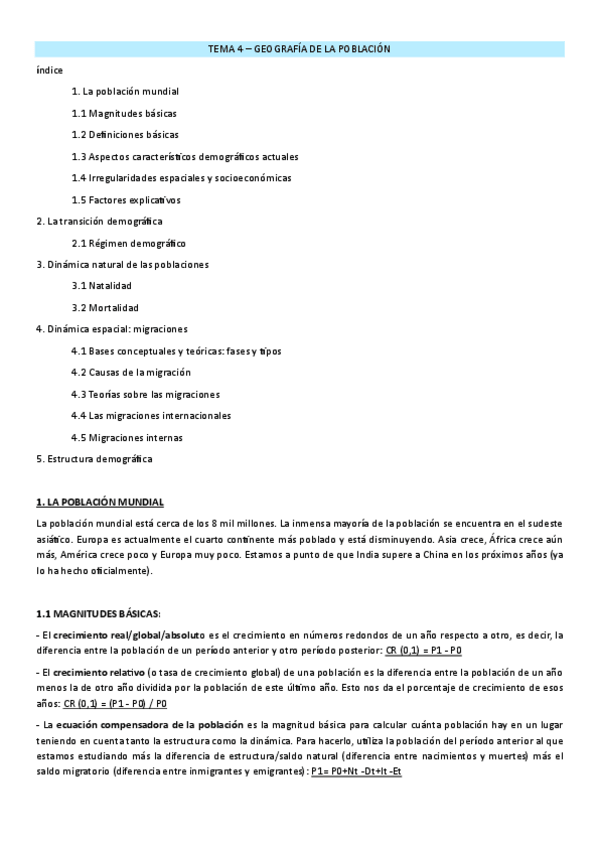 Miniatura del documento Geografia-humana-t-4.pdf