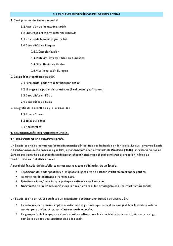 Miniatura del documento Geografia-T-3.pdf