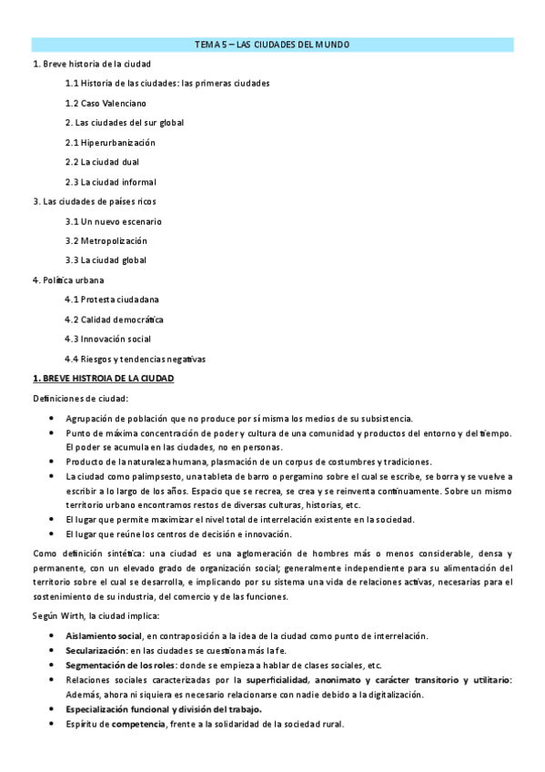 Miniatura del documento geografia-tema-5.pdf