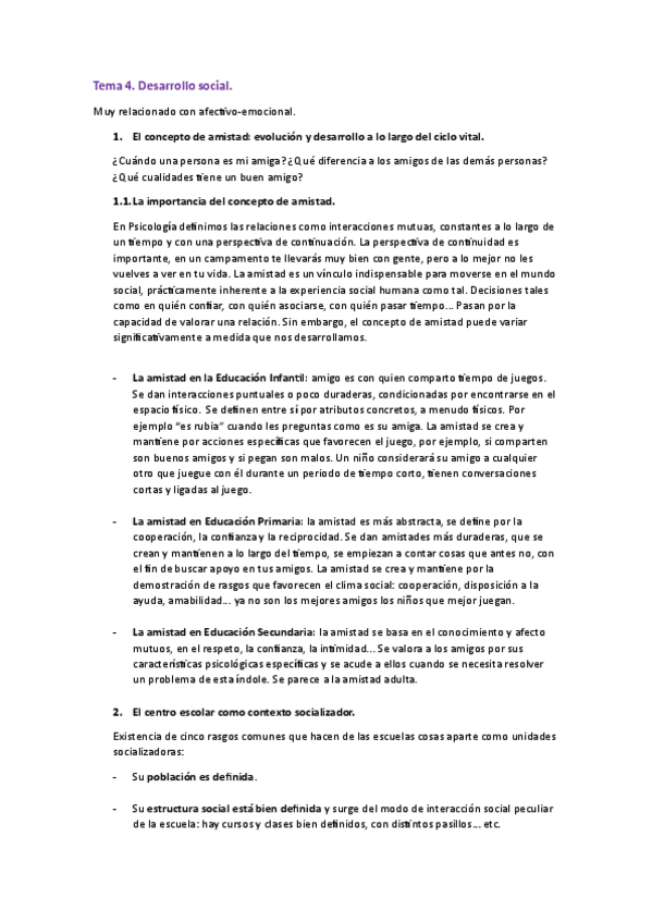 Miniatura del documento Tema-4-PSICO-DEL-DESARROLLO.pdf