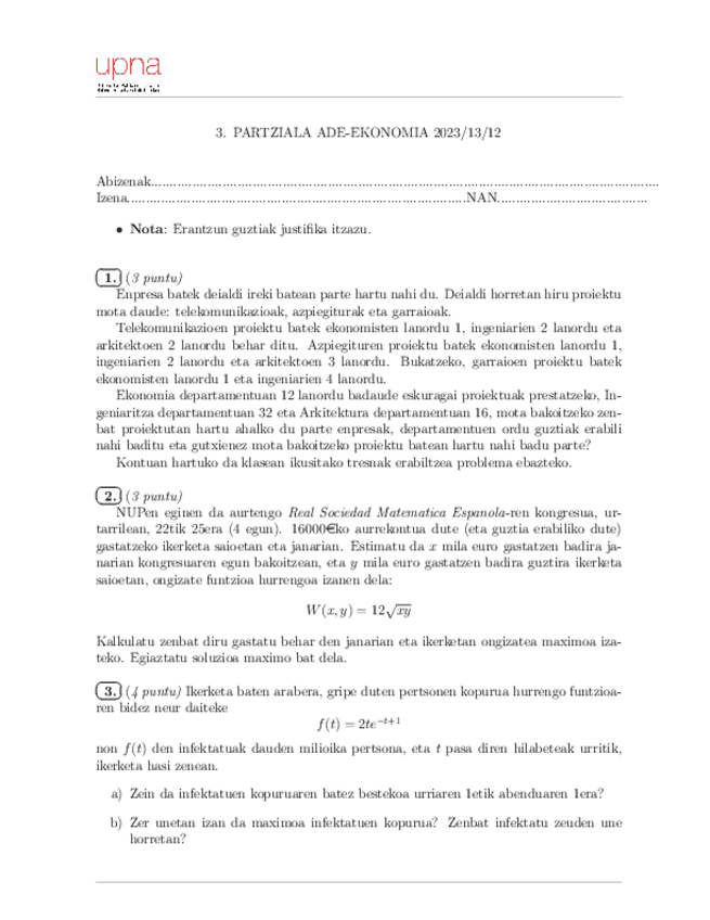 Miniatura del documento Finalekoade24.pdf