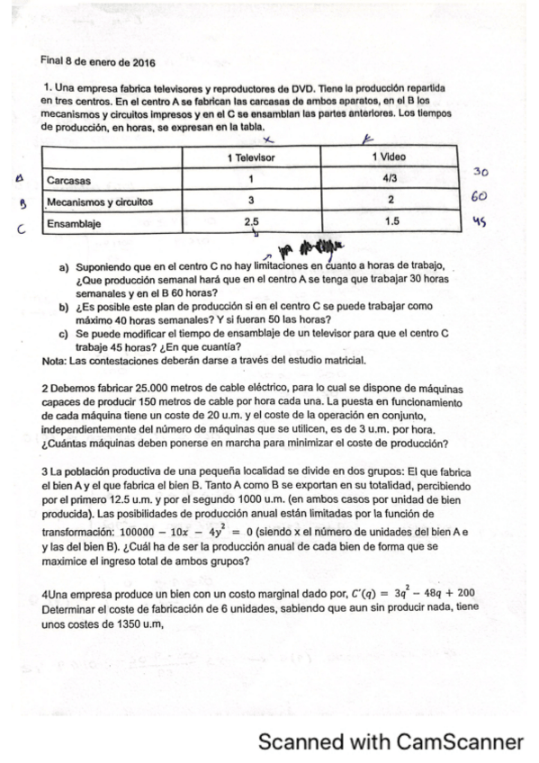 Miniatura del documento Final-mates-2016.pdf