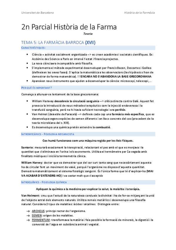 Miniatura del documento 2n-Parcial-teoria-practiques-i-annex-d.pdf