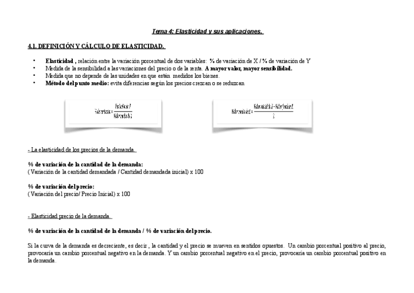 Miniatura del documento TEMA-4-ELASTICIDAD-Y-SUS-APLICACIONES..pdf
