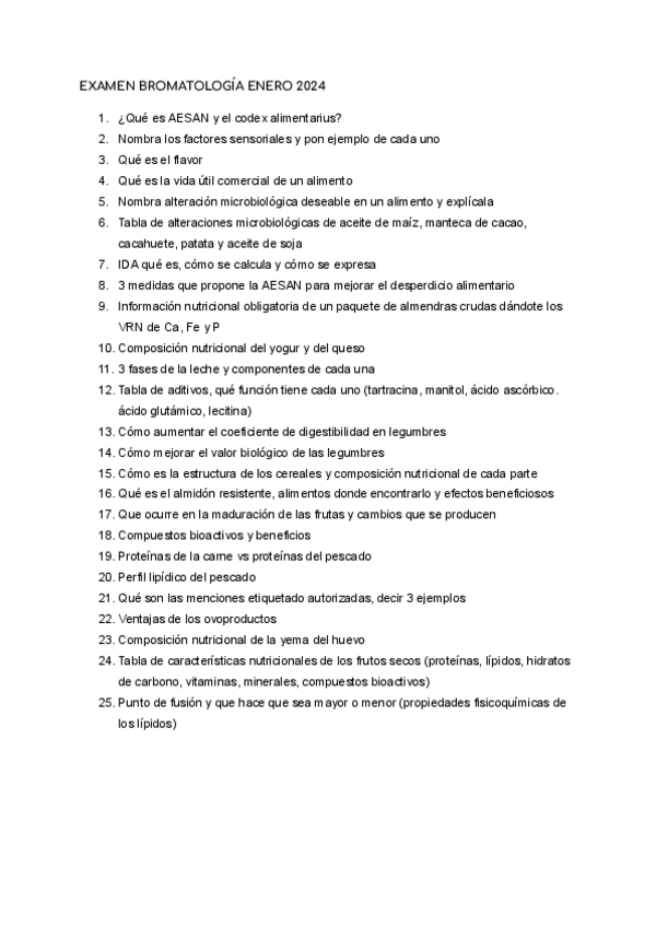 Miniatura del documento Examen Bromato Enero 2024.pdf