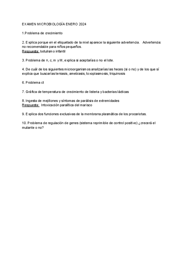 Miniatura del documento Examen Micro Enero 2024.pdf