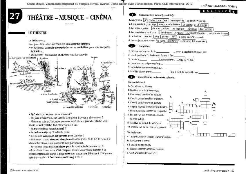 Miniatura del documento Theatre.-Musique.cinema.pdf