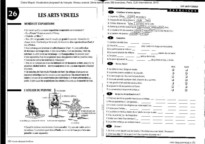 Miniatura del documento Les-arts-visuels.pdf