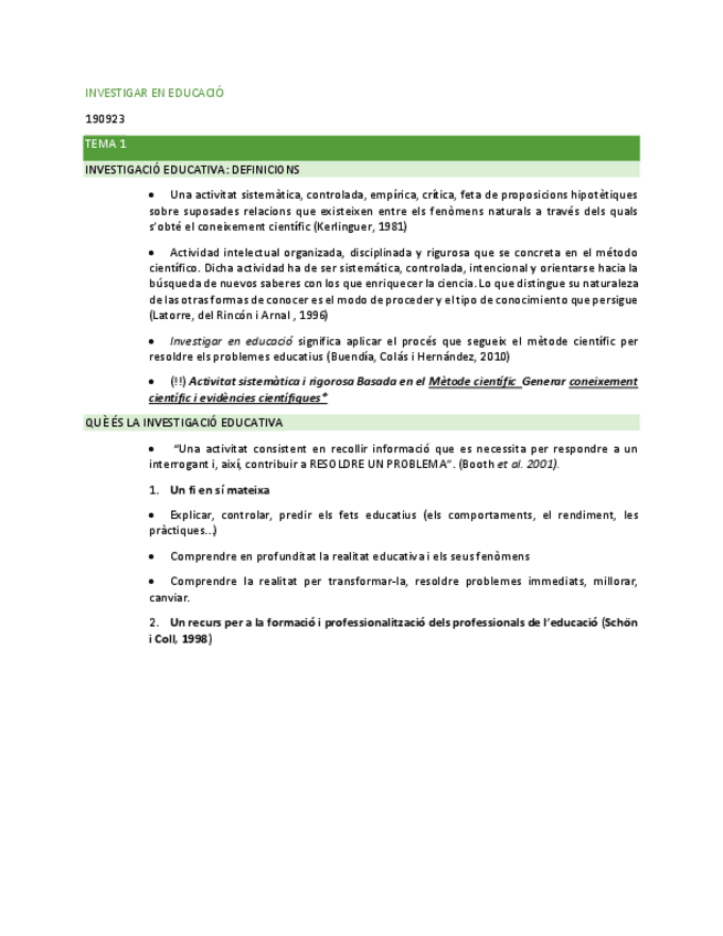 Miniatura del documento INVESTIGAR-EN-EDUCACIO-BLOC-A.pdf