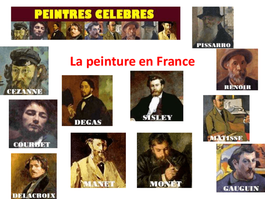 Miniatura del documento La-peinture-en-France.pdf