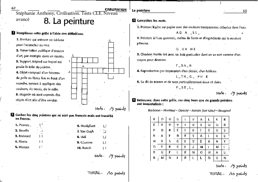 Miniatura del documento La-peinture.pdf