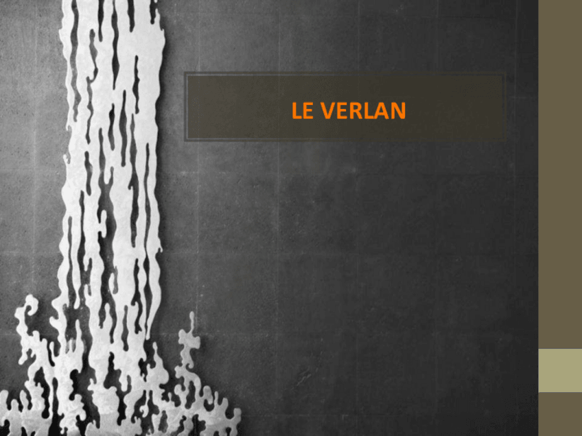 Miniatura del documento Verlan.pdf