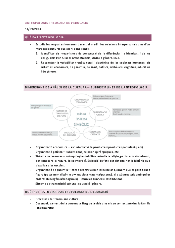 Miniatura del documento ANTROPOLOGIA-I-FILOSOFIA-DE-LEDUCACIO.pdf