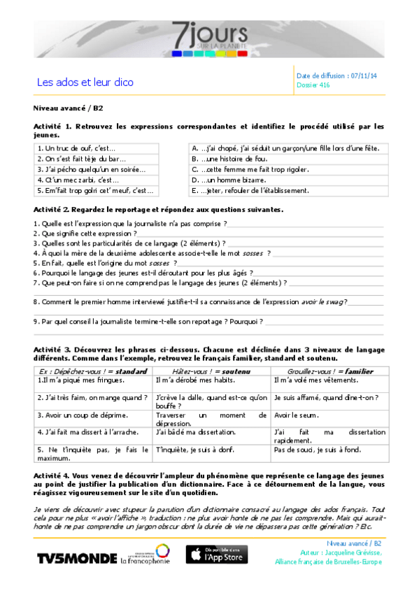Miniatura del documento Les-ados-et-leur-dico.pdf