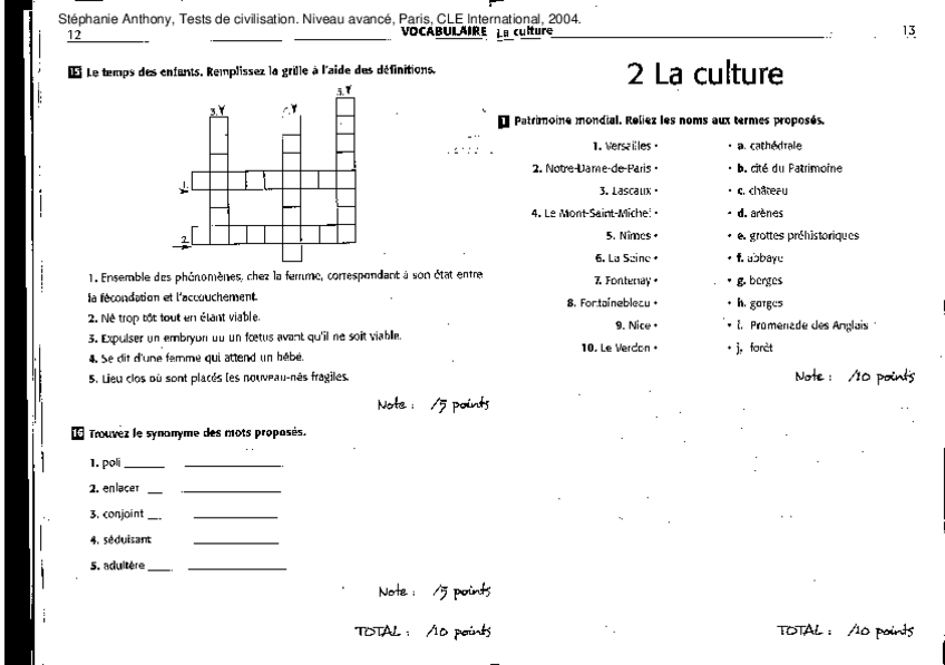Miniatura del documento Lexique-culturel.pdf