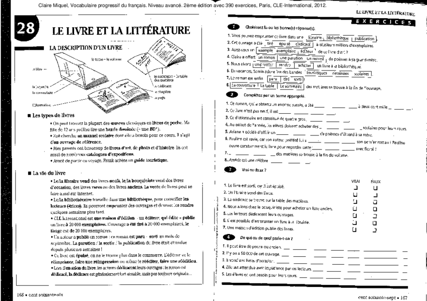 Miniatura del documento Le-livre-et-la-litterature.pdf