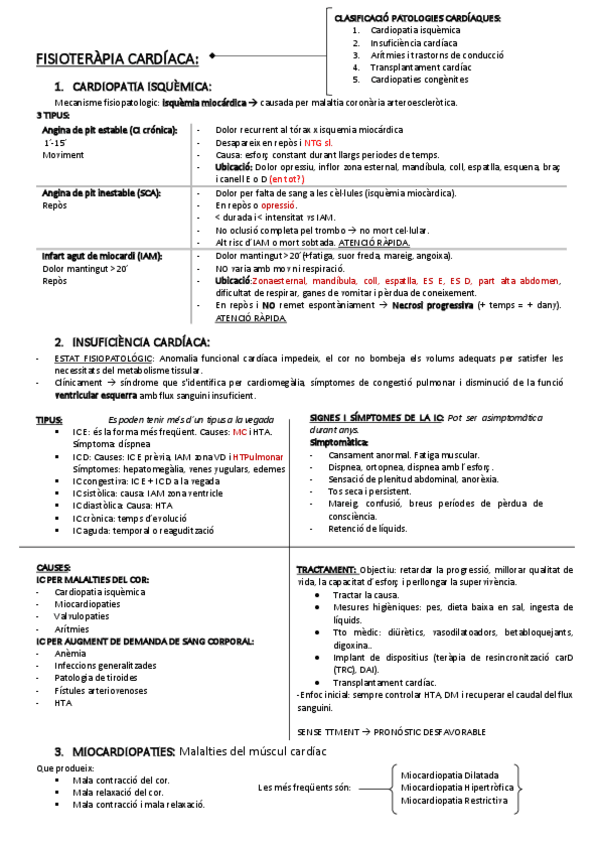 Miniatura del documento FISIOTERAPIA-CARDIACA.pdf