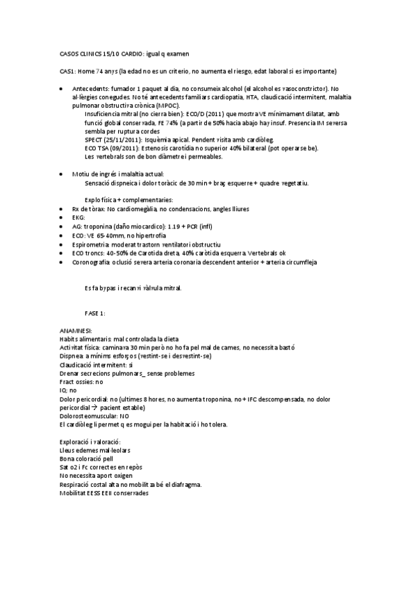 Miniatura del documento CASOS-CLINICS-15.pdf