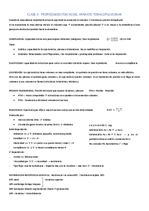 Miniatura del documento Fisio-respi.pdf