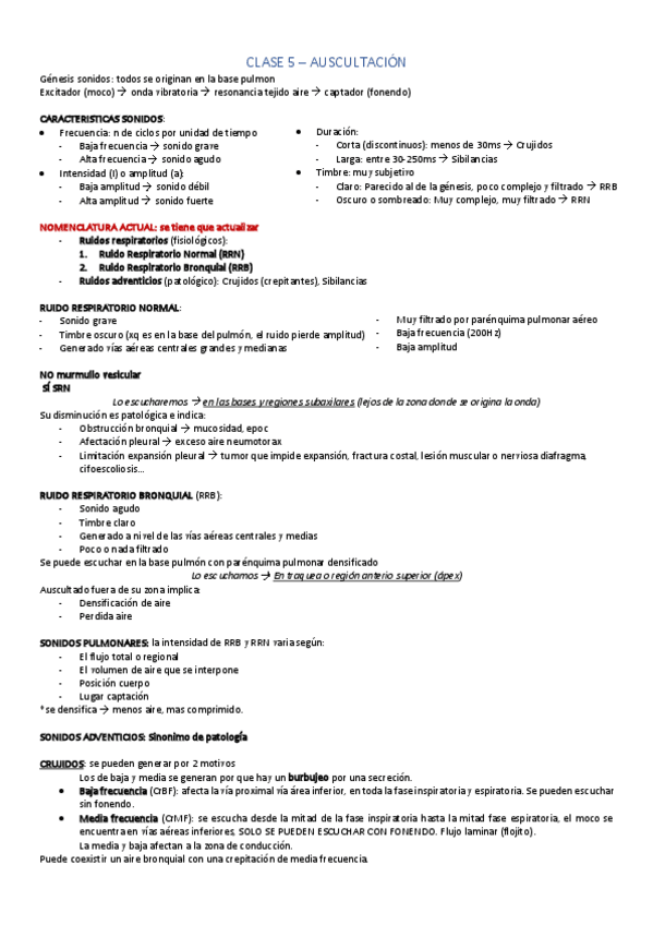 Miniatura del documento Fisio-respi.pdf