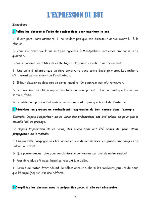 Miniatura del documento Exercices-but.pdf