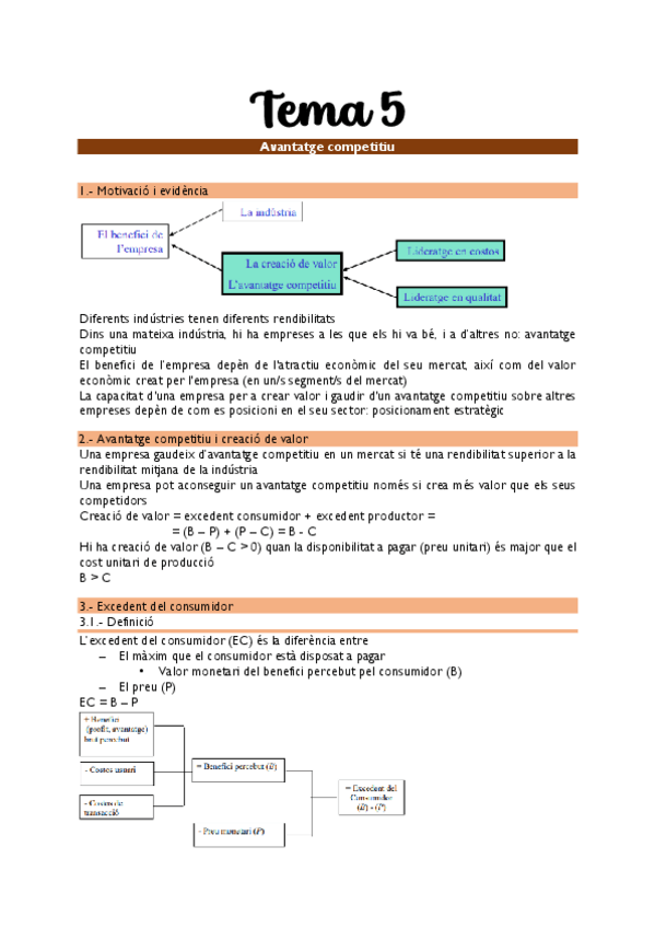 Miniatura del documento Resumen-final.pdf